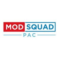 ModSquad (@modsquadpac) 's Twitter Profile Photo ModSquad (@modsquadpac) 's Twitter Profile Photo