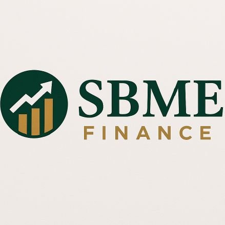 Building Wealth for Stability
#Investments
#Loans
#Savings