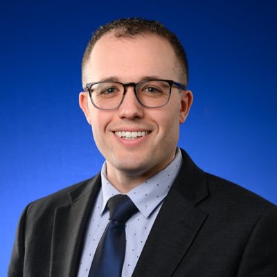 EFelaPharmD's profile picture. MSL (breast/gyn) for @EliLillyandCo, former pharmacy specialist @OSUCCC_James, completed PGY1+2 with @CleClinicRxRes, tweets are my own