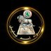 ياسر -سرية المثنى (@a50999_yasr) Twitter profile photo ياسر -سرية المثنى (@a50999_yasr) Twitter profile photo