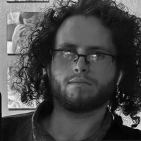 david (@dshanahan930) 's Twitter Profile Photo david (@dshanahan930) 's Twitter Profile Photo