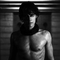 ๐ฟ๐๐๐๐ ๐ฒ๐๐๐๐๐ ๐ป๐ฌ๐ฝ๐บ๐ฏ๐ (@thetylerhyde) 's Twitter Profile