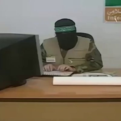 othmane_tr45491's profile picture. 