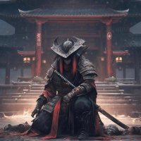 Wilcas87 (@william64019478) 's Twitter Profile