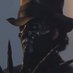 Sam !! | SAW PERPETUA 🖤 (@s3rpentdeceiver) Twitter profile photo Sam !! | SAW PERPETUA 🖤 (@s3rpentdeceiver) Twitter profile photo