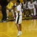 showtime_.mike (@showtimemike0) Twitter profile photo showtime_.mike (@showtimemike0) Twitter profile photo