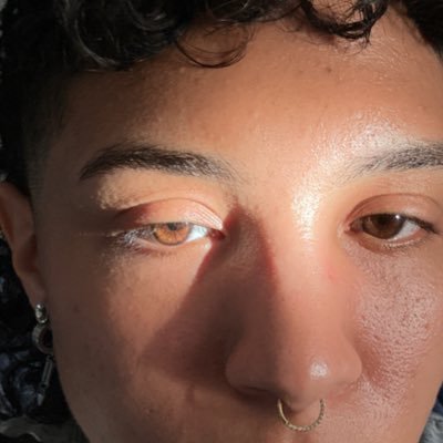 𝚎𝚗𝚓𝚘𝚢 𝚛𝚒𝚐𝚑𝚝 𝚗𝚘𝚠, 𝚝𝚘𝚍𝚊𝚢! 𓆑𝚜𝚑𝚎/𝚝𝚑𝚎𝚢𓆑🦂 ✊🏽🇵🇷 insta: v1an3d