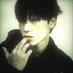 — 𝐀𝐑𝐈𝐄𝐋 .˚ ִ🪲🏴☠️ (@g0thvxnt) Twitter profile photo — 𝐀𝐑𝐈𝐄𝐋 .˚ ִ🪲🏴☠️ (@g0thvxnt) Twitter profile photo