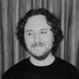 Riley Deacon (@rpdeac) Twitter profile photo Riley Deacon (@rpdeac) Twitter profile photo