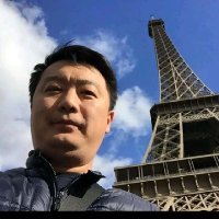 patrick (@patrick09627499) 's Twitter Profile