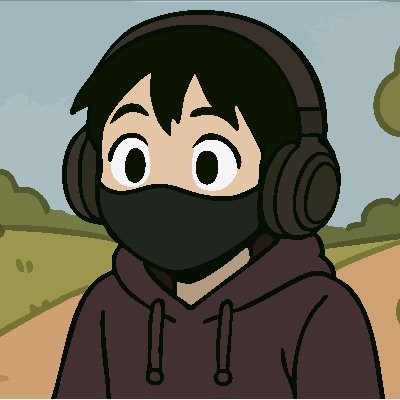 🇲🇽 CTF Player | eCPPTv2👨🏻💻 | Web3 enthusiast | Ethereum ⟠ | 1er lugar .edu Hackmex7 2024 | 7mo lugar Hackdef8 2024