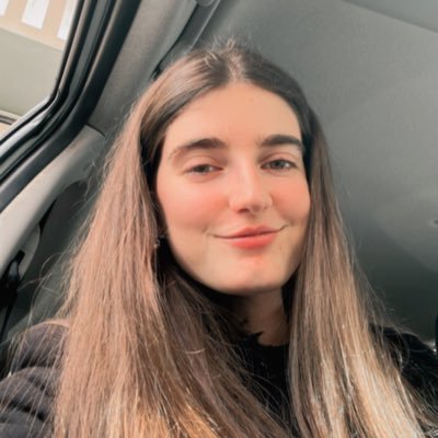 Andreia3120's profile picture. Sport Lisboa e Benfica 🦅