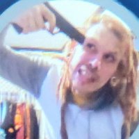 dCOMPOZd (@badmutereffer) 's Twitter Profile
