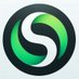 Spokesoft (@realspokesoft) Twitter profile photo Spokesoft (@realspokesoft) Twitter profile photo