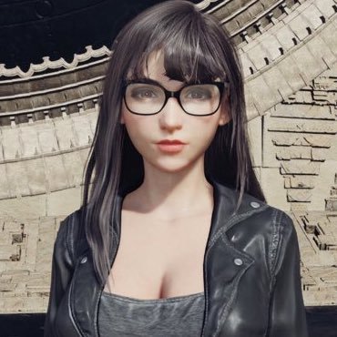 dilfpinkpanther's profile picture. fuck my stupid baka baymetal wota life