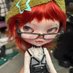 kikimurango🍓 (@kikidoed) Twitter profile photo kikimurango🍓 (@kikidoed) Twitter profile photo