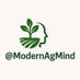 Modern Ag Mind (@modernagmind) Twitter profile photo Modern Ag Mind (@modernagmind) Twitter profile photo