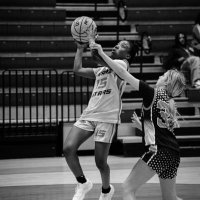 Christian Glenn (@cghoops30) 's Twitter Profile