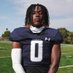 Kobe McGill ATH (@mcgill_kobe) Twitter profile photo Kobe McGill ATH (@mcgill_kobe) Twitter profile photo