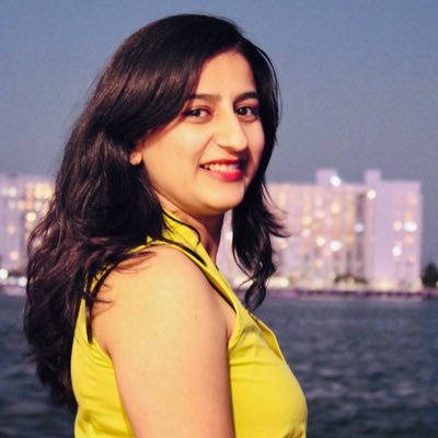 Nikss_13's profile picture. Long way to go !

University Of Florida