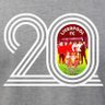 zebedee66paul's profile picture. LFC YNWA
⭐⭐⭐⭐⭐⭐
Premier League Champions.

NO FOLLOW TRAINS I will not follow back