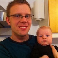 Henrik Hassel (@rydhenrik) 's Twitter Profile Photo Henrik Hassel (@rydhenrik) 's Twitter Profile Photo