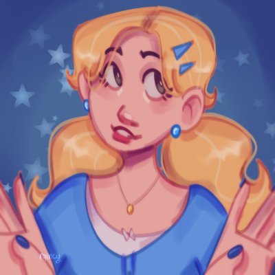 kateylouu_'s profile picture. i like games and cats | 25 | she/her mod for streamers.....
pfp by ells