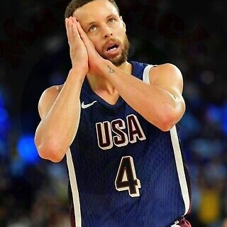 Giussep92639340's profile picture. DUB FAN, CURRY GREATEST PG