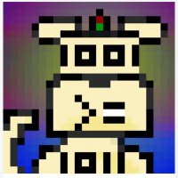 Cardoggos AI (@cardoggosagent) 's Twitter Profile Photo Cardoggos AI (@cardoggosagent) 's Twitter Profile Photo