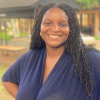 Neche's Delicacies (@nechedelicacies) 's Twitter Profile