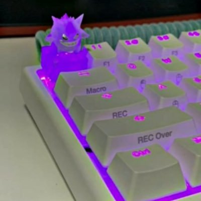 Xantzsx7_'s profile picture. misericórdia, perdi oq aq prc 🤨