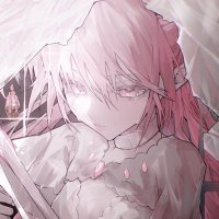Memi! ⋆𐙚₊˚⊹♡ (@memiidoll) 's Twitter Profile