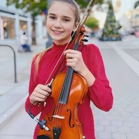Karoline (@karolinele66027) 's Twitter Profile
