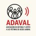 #me too laboral (@adavalinfo) Twitter profile photo #me too laboral (@adavalinfo) Twitter profile photo