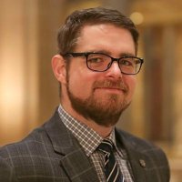 Rob Doar (@robdoar) 's Twitter Profile Photo Rob Doar (@robdoar) 's Twitter Profile Photo