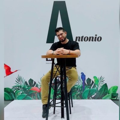 ing_emolleda's profile picture. Software Architecture Leader

-"No tengo talentos especiales, pero sí soy profundamente curioso"
Albert Einstein