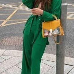 Vleersi658516's profile picture. 