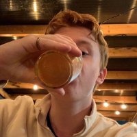 Ewan Fox (C) (@_foxxyyyy_) 's Twitter Profile Photo