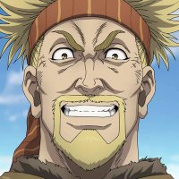 Thorkell🪓🪓🔪 (@singleman4lv) 's Twitter Profile Photo Thorkell🪓🪓🔪 (@singleman4lv) 's Twitter Profile Photo