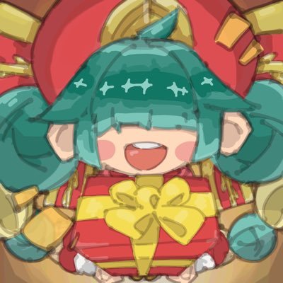 18↑|NSFW大好きマン|たまに描く|主に牛寺撮や二チ朝