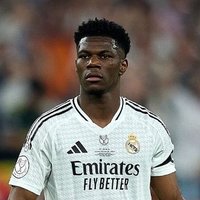 Marceloooo (@marceloormh) 's Twitter Profile Photo