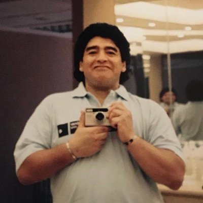 Nico_Sarasa's profile picture. Anti invernista.