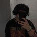 J.chahy (@jahy_azm) Twitter profile photo J.chahy (@jahy_azm) Twitter profile photo