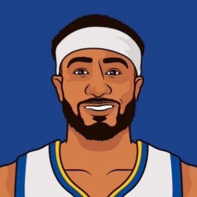 All about Gary Payton II 📊Sharing GP2’s defensive grit, dunks, and NBA journey with updates and highlights. 🏀 #GP2Muse (parody account/@garydwayne fan)