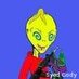 Syed Cody (@scody59578) Twitter profile photo Syed Cody (@scody59578) Twitter profile photo