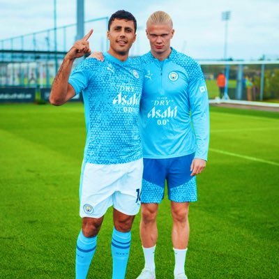 RODRlgoat's profile picture. 