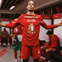 Johnny Blaze (@6ixside24) 's Twitter Profile