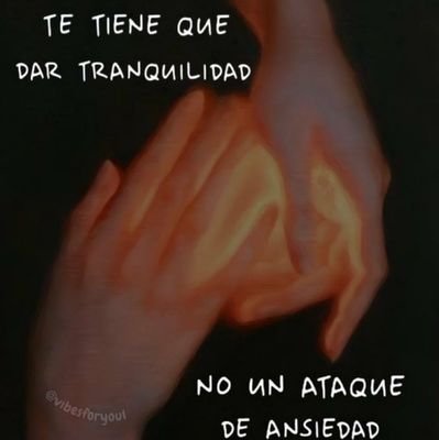 JoseAng19080831's profile picture. 