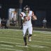 Micah “3” Bunkley (@micahcreat24854) Twitter profile photo Micah “3” Bunkley (@micahcreat24854) Twitter profile photo