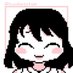 Neea (@neea2banned) Twitter profile photo Neea (@neea2banned) Twitter profile photo